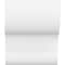 Ekena Millwork Standard Greensboro Architectural Grade PVC Rafter Tail, 5"W X 6"H X 16"L RFTP05X06X16GRN - alternate 4